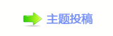 덯楟鍞兿୎綏襛얈